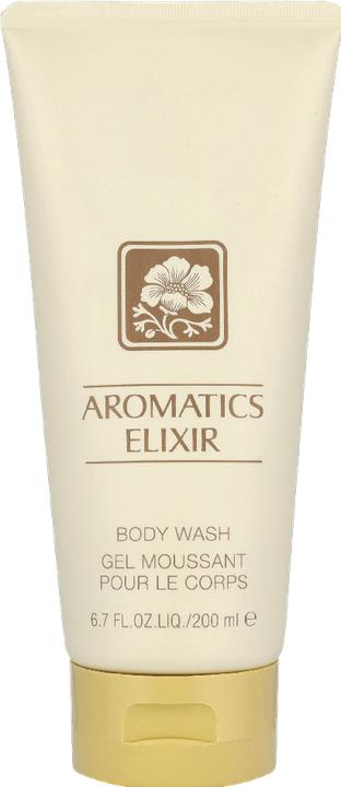 Immagine prodotto Clinique Aromatics (200 ml)