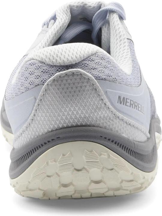 Produktbild Merrell Barfussschuhe Trail Glove 8 (37)