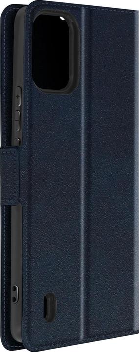 Produktbild Avizar Volt Series (Nokia C12)