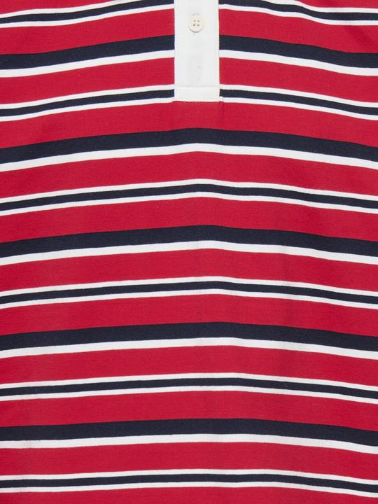 Produktbild Only KOGRUBY Polo Polo (134, 140)