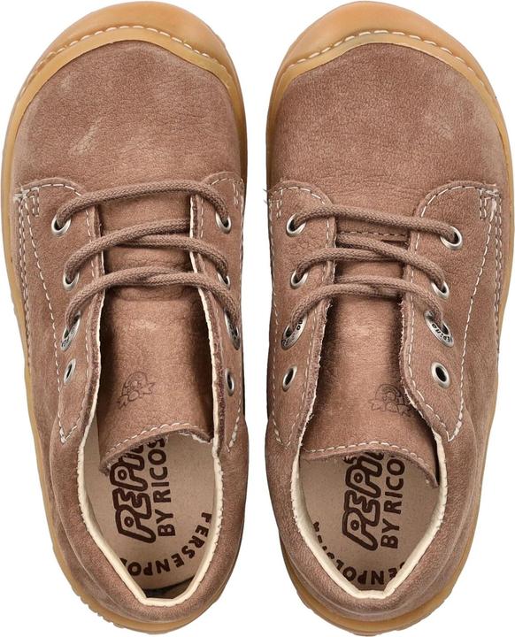 Produktbild Pepino Halbschuhe (26)