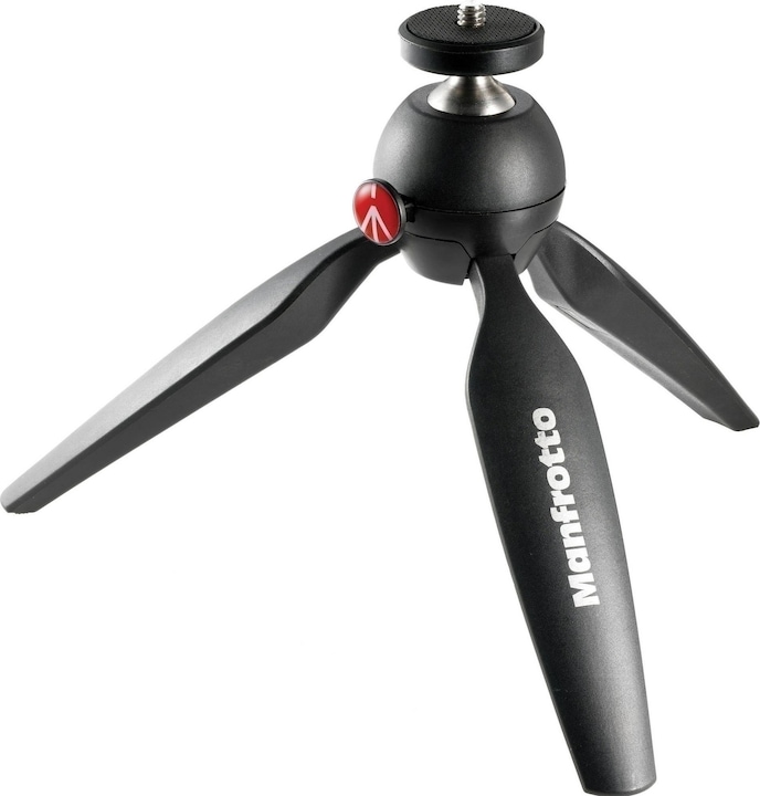 Image du produit Manfrotto Pixi (Métal)