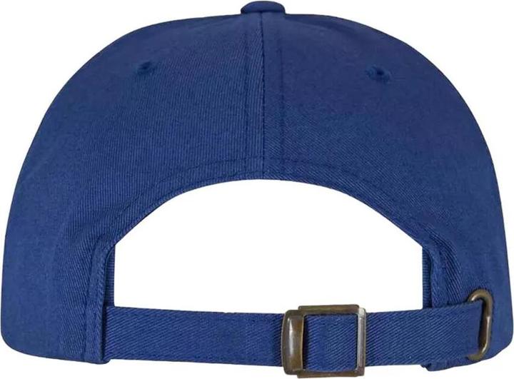 Produktbild Flexfit Classic BaseballMütze Niedriges Profil