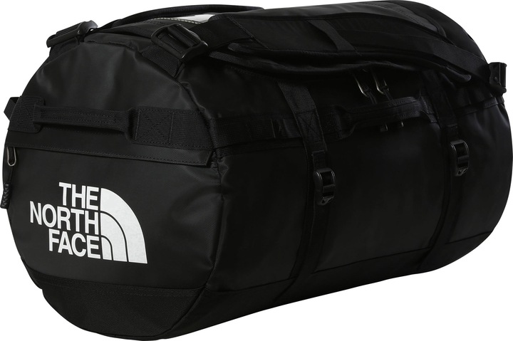 North Face Campo Base