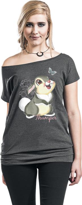 Produktbild Klopfer (M)