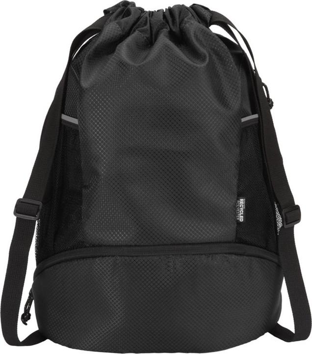 Image du produit Floso - Sac à cordon NOMAD (18 l)