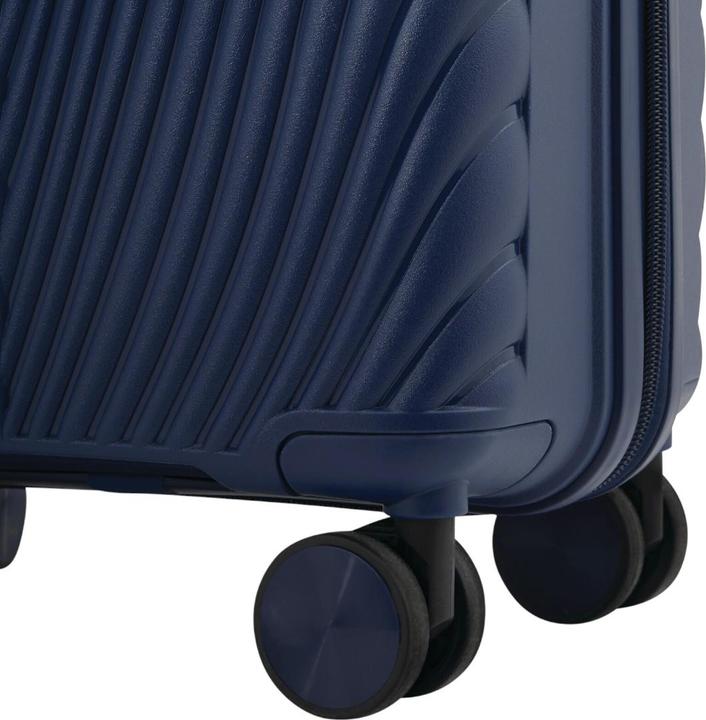 Image du produit Check.In Sydney - 3er Kofferset (39 l)