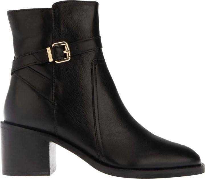 Dune London Stiefeletten Plotto Leder (40.5)