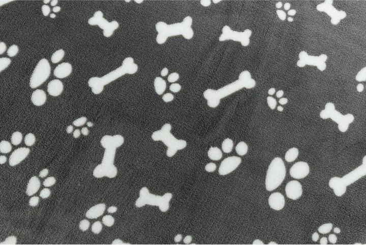 Image du produit Trixie Kenny (Chien)
