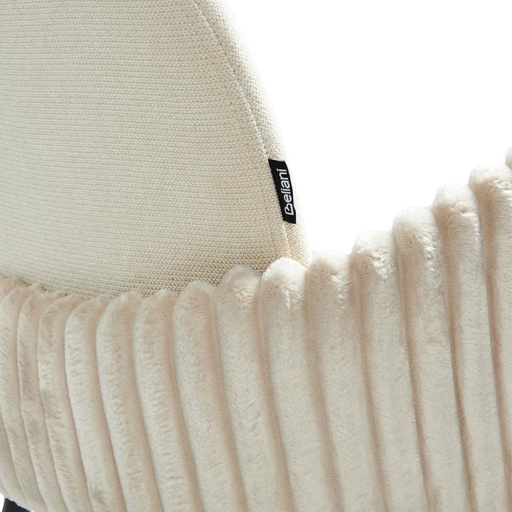 Produktbild Beliani Amity