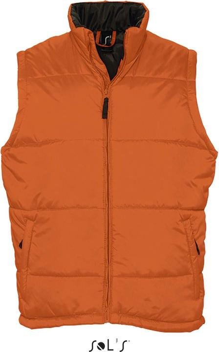 Produktbild Sol's Warm (XXL)