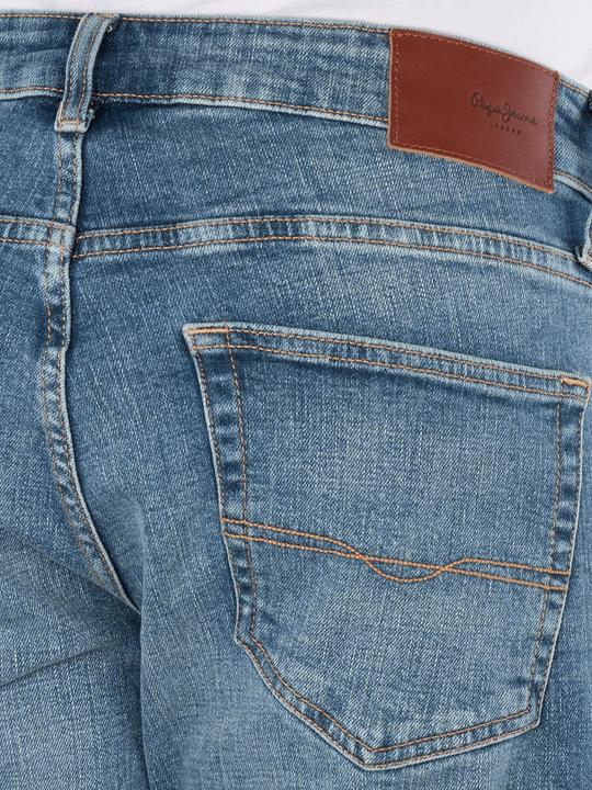 Produktbild Pepe Jeans 10022558 (W31/L32)