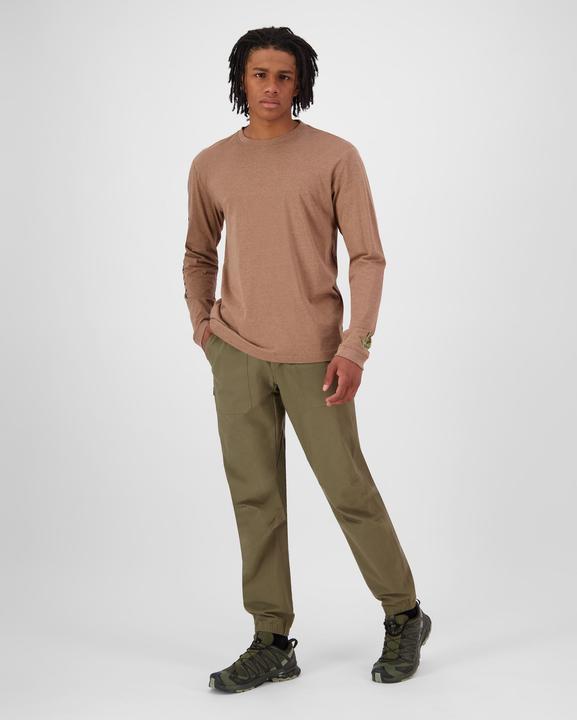 Produktbild Mons Royale Yonder (L)