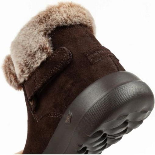 Image du produit Skechers OnTheGo Schuhe (37.5)