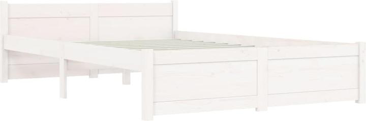 Immagine prodotto vidaXL Camala (120 x 200 cm)