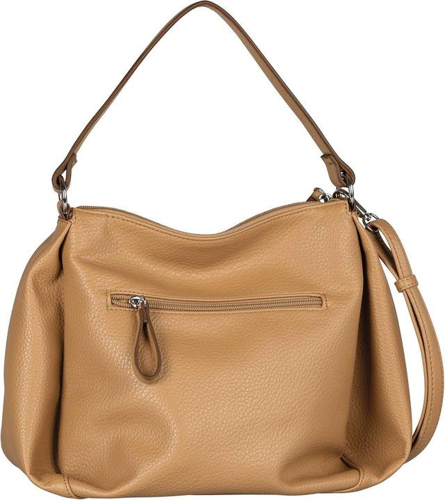 Actual product image Tom Tailor Cassia Schultertasche 28 cm