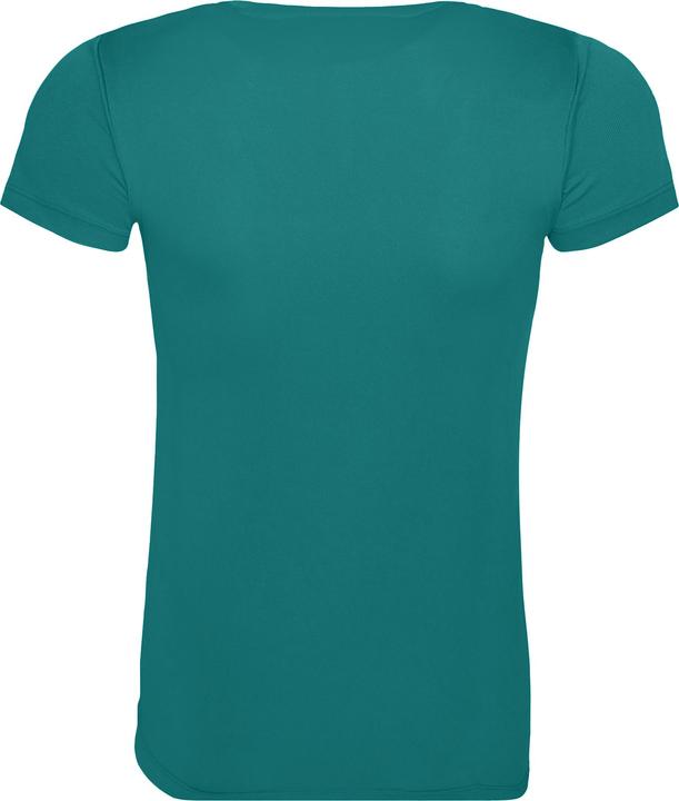 Produktbild Awdis Just Cool Sport TShirt unifarben (XS)