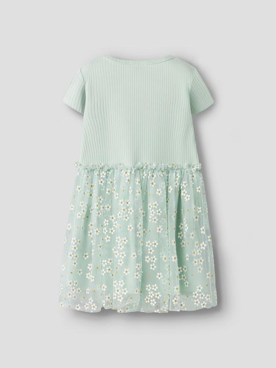 Image du produit Name it Tüllrock Kleid (92)