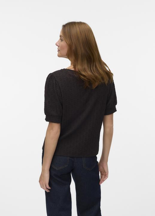 Immagine prodotto Vero Moda VMFLOWER Top Top (M)