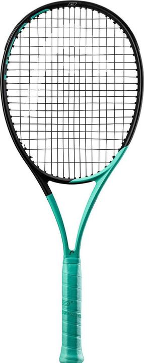 Actual product image Head Boom TEAM L Tennis Racquet