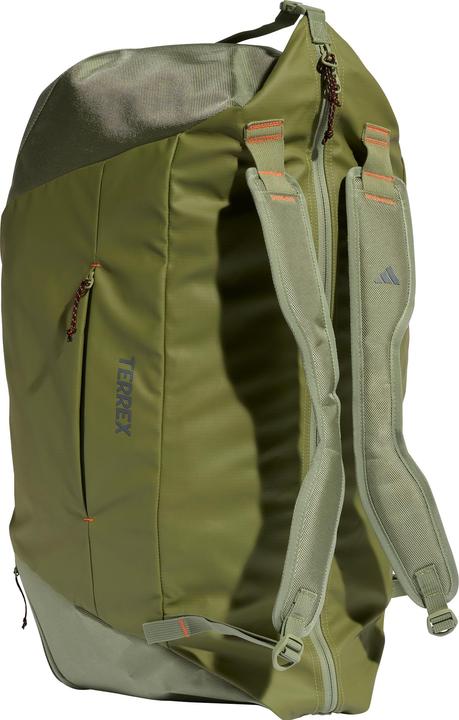 Immagine prodotto Adidas Mt Duffel 70 (70 l)