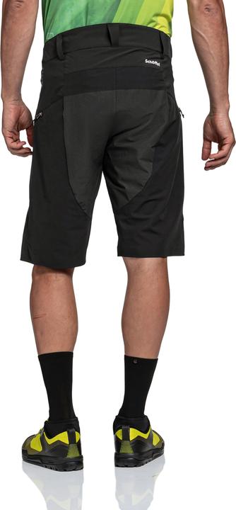 Image du produit Schöffel Short Arosa (58)