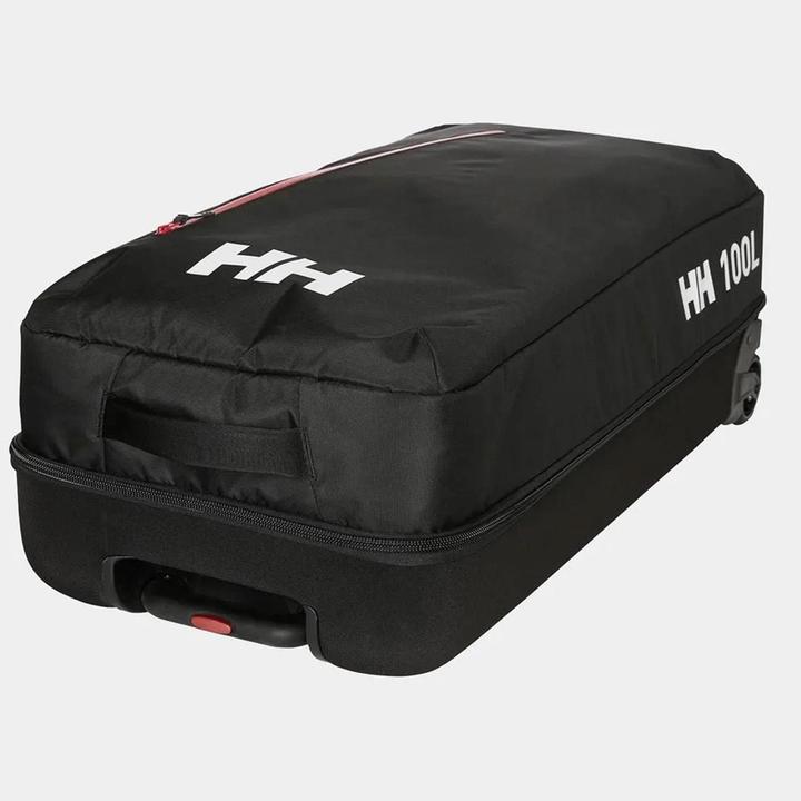 Image du produit Helly Hansen Sport Exp. Trolley 100L (100 l)