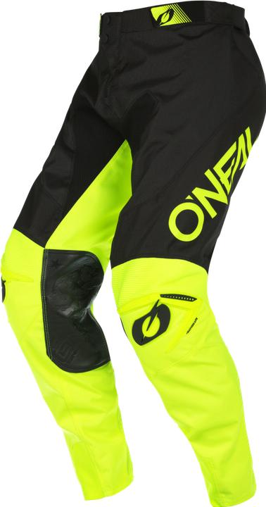 Produktbild O Neal Mayhem Lite (28)