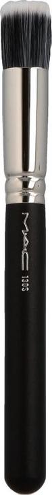 Immagine prodotto MAC Cosmetics 130S pennello corto duo in fibra (Fondotinta)