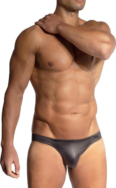 Produktbild Olaf Benz Slip RED2428 Brazilbrief (S, Einzelpack)