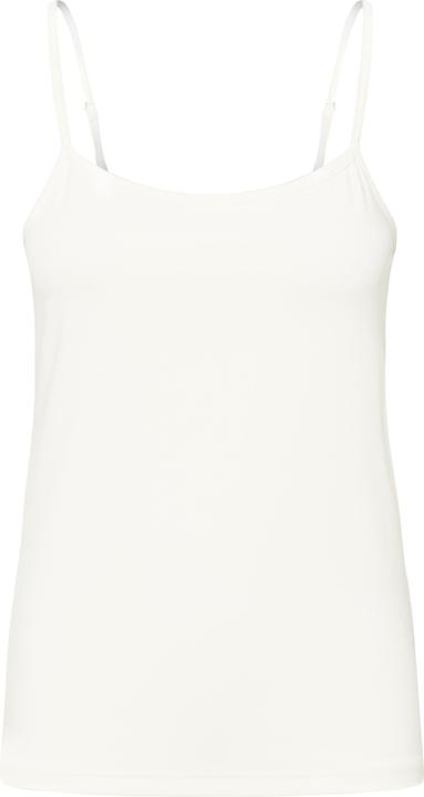 Immagine prodotto Kaffe Arina (S)