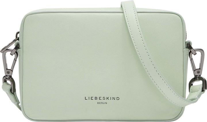 Produktbild Liebeskind Berlin Umhängetasche Hilla Camera S