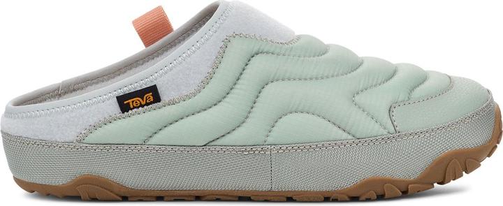 Actual product image Teva W's ReEmber Terrain (38)