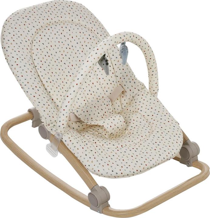 Immagine prodotto Vertbaudet Babywippe/Liege