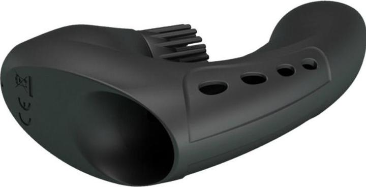 Actual product image Pretty Love Norton