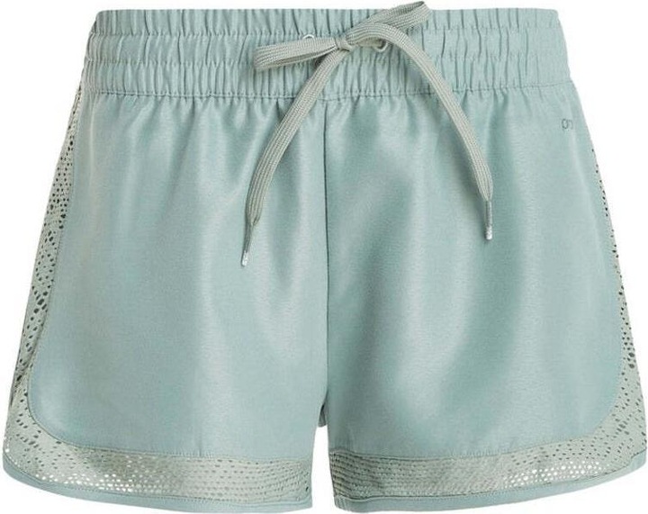 Actual product image Protest Women's Prttenerife Beachshort (34)