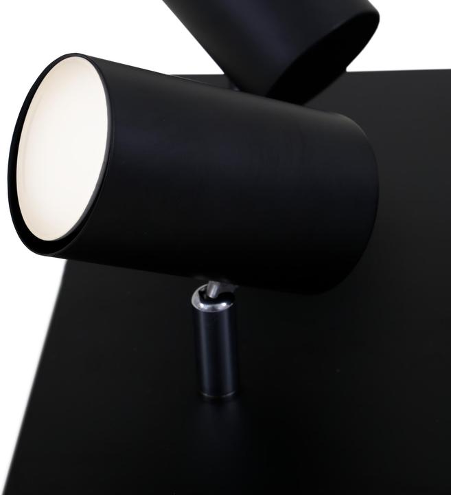 Produktbild Briloner Run (GU10)