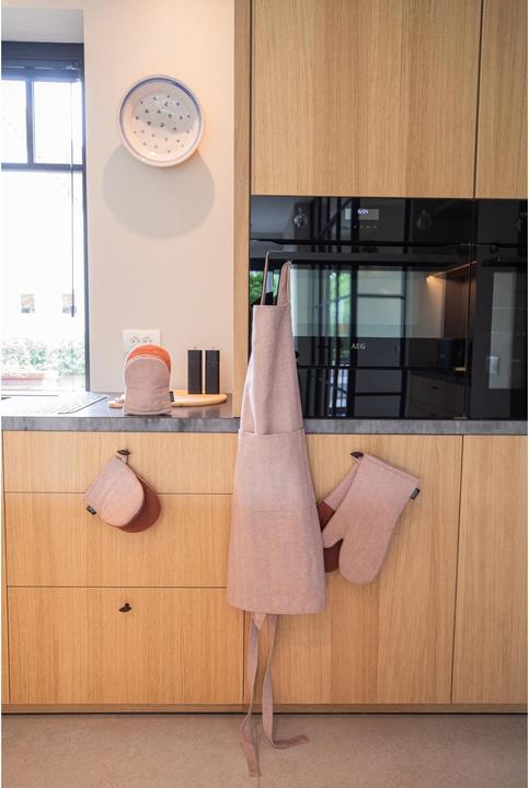 Produktbild Tiseco Ruga (Baumwolle, Cotton)