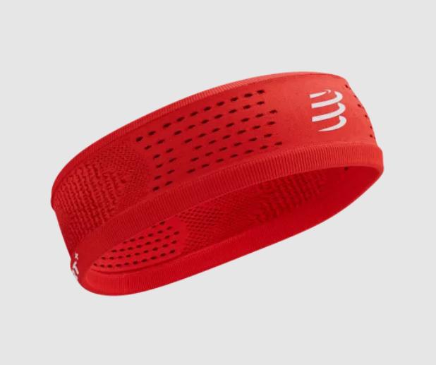 Immagine prodotto Compressport Fascia sottile On/Off
