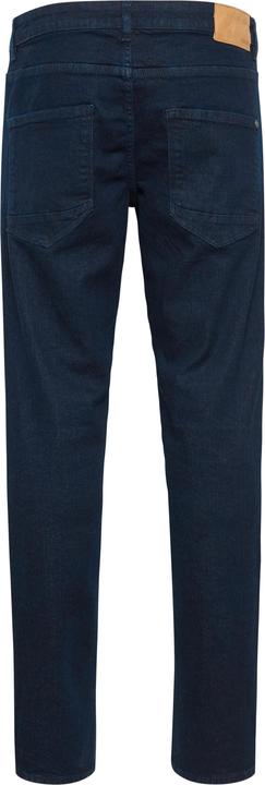 Immagine prodotto Solid SDRyder Blu 202 21104849 (W33/L30)