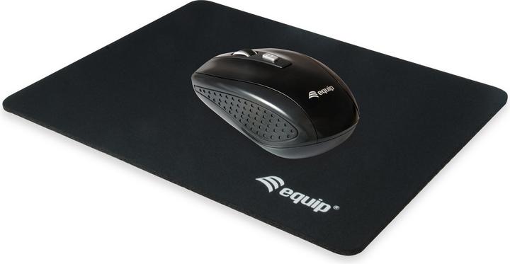 Produktbild equip 245011 (S)