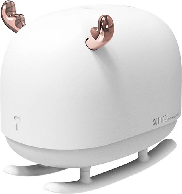 Xiaomi Mini Humidifier