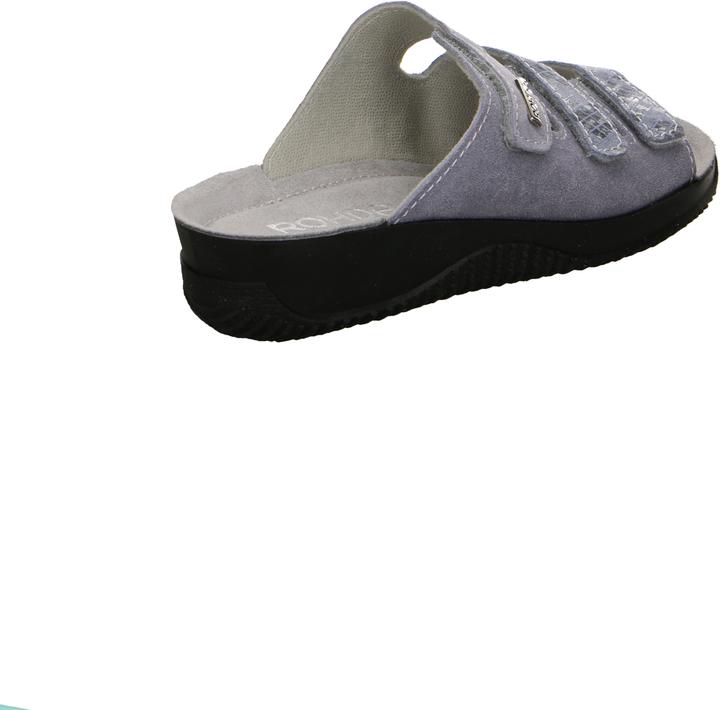 Actual product image Rohde 1932/86 (37)