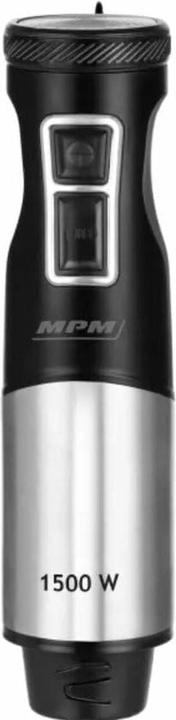 Productafbeelding MPM Blender MBL-33M