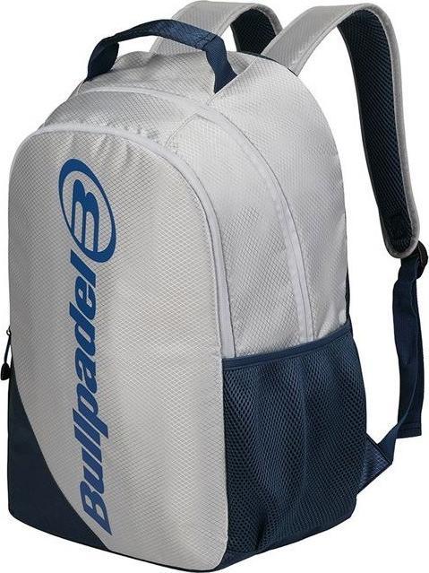 Immagine prodotto Bullpadel Zaino Advance