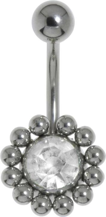 Weiss, Silber