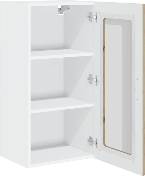 Immagine prodotto vidaXL Küchenschrank (40 x 31 x 80 cm)