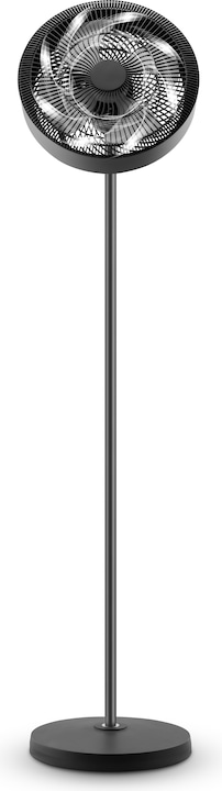 Produktbild Trisa Ambiance (58.40 dB)