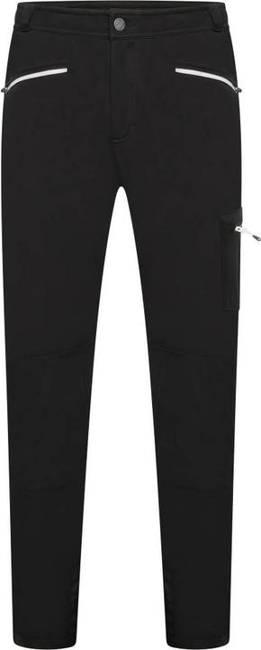 Actual product image Dare2b Appended II (44, S)