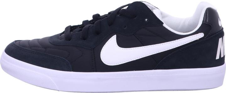Image du produit Nike Nsw Tiempo Trainer (45)